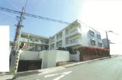 マンション 兵庫県宝塚市野上二丁目　３１７番地２、２８３番地２