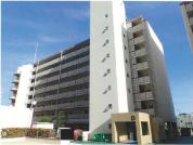 マンション 兵庫県伊丹市昆陽南一丁目　３４５番地