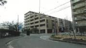 マンション 兵庫県伊丹市車塚二丁目　１３番地