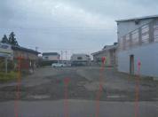 土地建物 青森県上北郡七戸町字森ケ沢３０９番地１