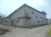 土地建物 青森県