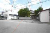 土地建物 青森県上北郡東北町上北南二丁目３２番地１３９、３１番地１８９