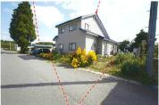 土地建物 青森県上北郡七戸町字舟場向川久保１４２番地４