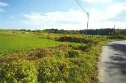 土地 青森県上北郡東北町字横沢山８２番１
