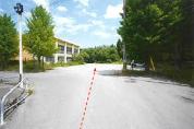 土地 青森県青森市蛍沢四丁目４８番１９１