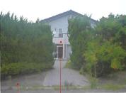 土地建物 青森県青森市大字筒井字八ツ橋１６１番地２