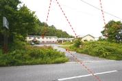 土地建物 青森県青森市大字田茂木野字大沢７８番地６