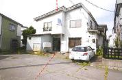 土地建物 青森県青森市八重田四丁目１９番地１６