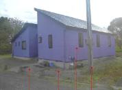 土地建物 青森県