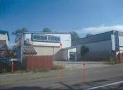 土地建物 青森県