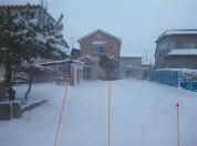 土地建物 青森県むつ市南町１０１番地３２