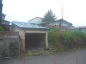 土地建物 青森県青森市幸畑二丁目３１０番地