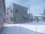 土地建物 青森県上北郡七戸町字東上川原２９番地５、３２番地６