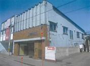 土地建物 青森県青森市浪打一丁目４９４番地１９７