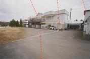 土地建物 青森県むつ市大字田名部字品ノ木３４番地５３