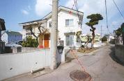 土地建物 青森県青森市岡造道一丁目１０９番地３