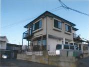 土地建物 青森県八戸市大字鮫町字綣久保　２８番地１、３０番地１０