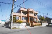 土地建物 青森県青森市大字大野字山下１３０番地３