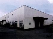 土地建物 千葉県館山市笠名字浜１５７３番地１、１５７４番地