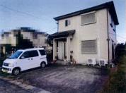 土地建物 千葉県鴨川市花房字昭田６０番地５