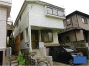 土地建物 千葉県千葉市稲毛区小深町２８０番地７０