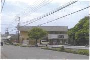 土地建物 千葉県千葉市稲毛区園生町１５９番地８、１５９番地１、１５９番地９、１５９番地１０
