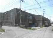 土地建物 千葉県