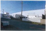 土地建物 千葉県銚子市川口町二丁目６５２９番地２０