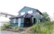 土地建物 千葉県千葉市緑区あすみが丘九丁目１５番地２６