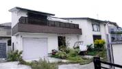土地建物 千葉県市川市中国分三丁目４７５番地２