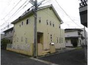 土地建物 千葉県千葉市稲毛区六方町１０４番地５