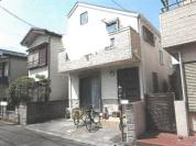 土地建物 千葉県