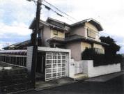 土地建物 千葉県