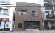 土地建物 千葉県市川市市川南一丁目１６２４番地５、１６２４番地４、１６２４番地６、１６２４番地７