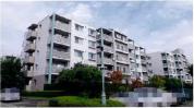 マンション 千葉県千葉市中央区青葉町１２６９番地