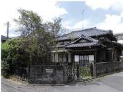 土地建物 千葉県千葉市緑区あすみが丘三丁目５６番地１