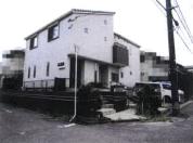 土地建物 千葉県