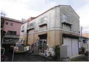 土地建物 千葉県印旛郡酒々井町東酒々井一丁目１番地３７４