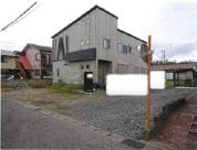 土地建物 千葉県千葉市中央区大巌寺町１２１番地４、１２１番地５