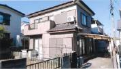 土地建物 千葉県千葉市緑区大膳野町４番地５６５