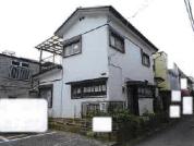 土地建物 千葉県八千代市勝田台一丁目５番地４