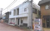 マンション 千葉県船橋市小室町３３１８番地５、３３１８番地４