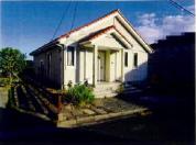 土地建物 千葉県夷隅郡御宿町御宿台３３１番地２