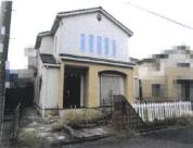 土地建物 千葉県