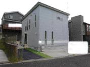 土地建物 千葉県千葉市中央区都町八丁目１２９９番地１１３、１２９９番地１０９
