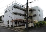 土地建物 千葉県茂原市小林字東街都３１４７番地３０