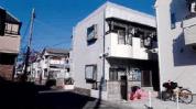 マンション 千葉県市川市稲荷木三丁目７０９番地２