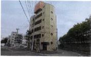 マンション 千葉県千葉市花見川区幕張本郷二丁目７番地３