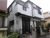 土地建物 千葉県船橋市新高根六丁目９２０番地２５