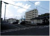 土地建物 千葉県東金市台方字大門下１番地１